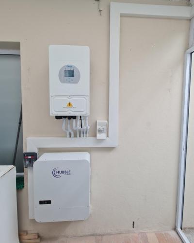 Screenshot_20230316_070644_Gallery