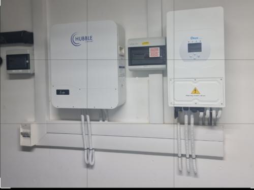 Screenshot_20230325_160140_Photo Editor