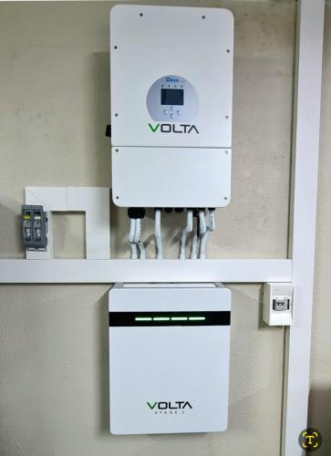 Screenshot_20230606_131246_Gallery