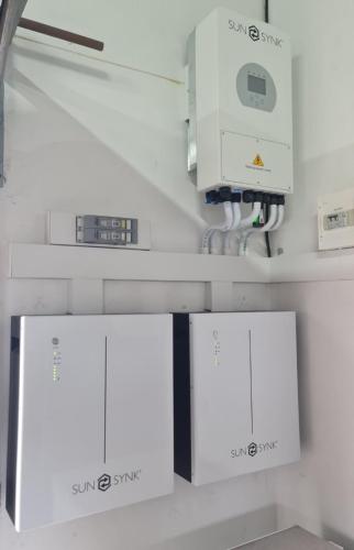 Screenshot_20230613_182431_Gallery